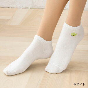 gO[ |CghJ Xj[J[\bNX (   S4F )(23-25cm) XN[ fBYj[ fB[X LN^[ C ECbNX gCEXg[[ GCA wi-dgl-68-20