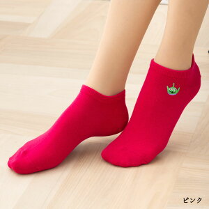 gO[ |CghJ Xj[J[\bNX (   S4F )(23-25cm) XN[ fBYj[ fB[X LN^[ C ECbNX gCEXg[[ GCA wi-dgl-68-20