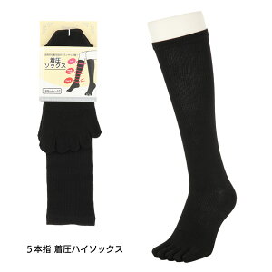 5{w  nC\bNX n 23-25cm  fB[X C STREAM as-pt0419