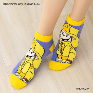 ̃W[W \bNX h 23-25cm fB[X jo[T Xj[J[ Ԃ C sp-cg3621j