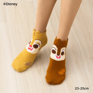 `bvƃf[ EႢ Xj[J[\bNX 23-25cm fB[X C fBYj[  fk-304-24a9-200