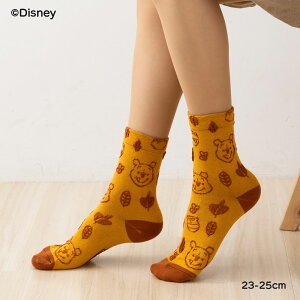 ܂̃v[ t[g N[\bNX 23-25cm fB[X C fBYj[  fk-306-24n7-400