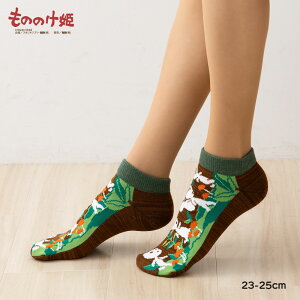 ̂̂P ܉ Xj[J[\bNX 23-25cm fB[X C X^WIWu  fk-325-24h2-200