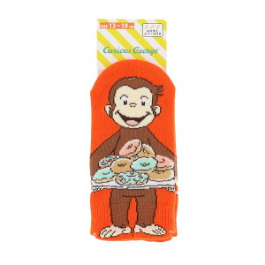 yLbY13-19cmz̃W[W h[ic \bNX 13-19cm Xj[J[ qp  C fk-351-24n0-400