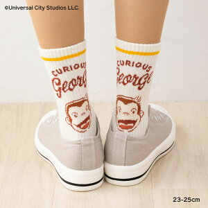 남̃W[W CN[\bNX 23-25cm C fB[X  jo[T fk-351-24p2-355