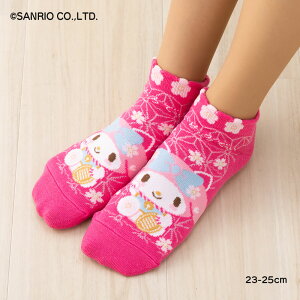 }CfB[ ܂˂L Xj[J[\bNX 23-25cm fB[X C TI ni-376-4022-13