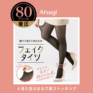 tFCN^Cc 80fj[  M-LEL-LL XgbLO fB[X AcM ag-fp1288