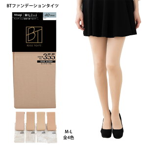 BT t@f[V^Cc 40fj[ x[Wn4F M-L fB[X AcM ag-fp841 tFCN^Cc