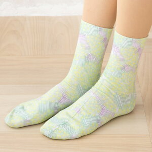 vg\bNX ̖ؕ N[ 23-25cm fB[X C STREAM as-9y71025