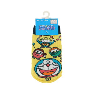 yLbY13-19cmzh [h肠yc \bNX 13-19cmXj[J[ qp h  C fk-180-15a1-520