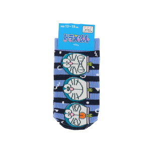 yLbY13-19cmzh tFCX {[_[ \bNX 13-19cm Xj[J[ qp  C 180-15a2-730