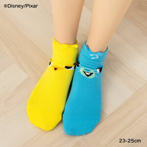 _bL[&oj[ tFCX \bNX EႢ 23-25cm Xj[J[ fB[X C fBYj[ gCEXg[[ fk-303-14b3-750