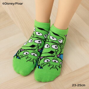 GCA3l tFCX \bNX 23-25cm Xj[J[ fB[X C fBYj[ gCEXg[[ gO[ fk-303-14g6-680