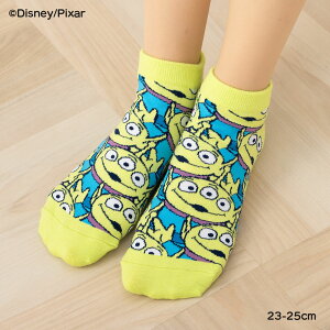 gO[  Xj[J[\bNX 23-25cm fB[X C fBYj[ gCEXg[[  fk-303-15m2-600