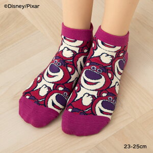 bcH  Xj[J[\bNX 23-25cm fB[X C fBYj[ gCEXg[[  fk-303-15m2-180