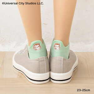  ̃W[W hJ Xj[J[\bNX ᑐF 23-25cm fB[X C jo[TX^WI  fk-351-15p1-630