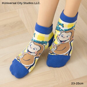 ̃W[W Xj[J[\bNX oii 23-25cm fB[X C jo[T Ԃ  fk-351-15p4-500