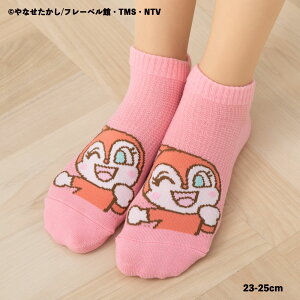 �h�L���`���� ���b�t���҂� �X�j�[�J�[��\�b�N�X �s���N 23-25cm ���f�B�[�X �C�� ���ꂢ���I�A���p���}�� ���� fk-387-15w6-180 D1PK