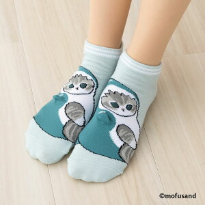 mofusand ��t�� �T�����蕿 �A���N����\�b�N�X 23-25cm �� ���f�B�[�X �C�� ���t�T���h �l�R wi-msl652001