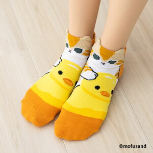 mofusand �ˋN�t�� �A�q������� �A���N����\�b�N�X 23-25cm ���f�B�[�X �C�� ���t�T���h �l�R wi-msl652003