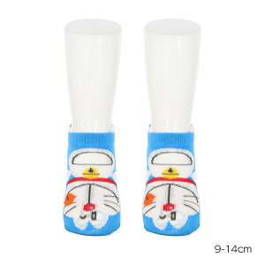 yxr[9-14cmzh pybg \bNX  9-14cm LbY C Xj[J[  fk-1801-3m0-720