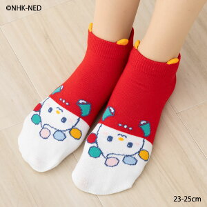 ۂ pybg\bNX 23-25cm Xj[J[ fB[X C ȂȂ΂I  fk-186-13e3-100