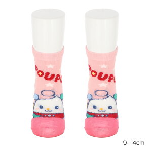 �y�x�r�[9-14cm�z�ۂ��� ���� �X�j�[�J�[��\�b�N�X �s���N 9-14cm �L�b�Y�C�� ���Ȃ����Ȃ��΂����I ���� fk-1862-5e1-180 D1PK