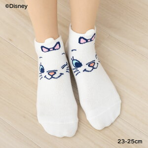 }[tFCX Xj[J[\bNX It 23-25cm fB[X C fBYj[ Lbg  fk-307-25w2-050