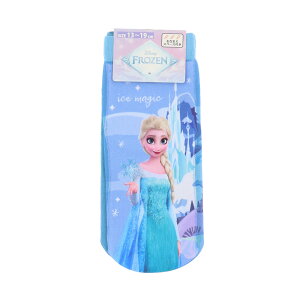 yLbY13-19cmzGT vg \bNX Xj[J[  AiƐ̏ fBYj[vZX qp C  fk-308-25j3-720