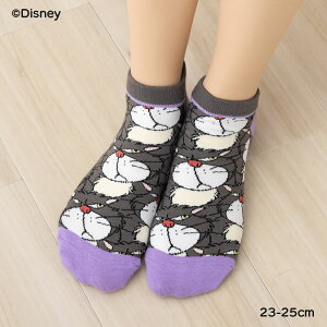 Vt@[  Xj[J[\bNX 23-25cm fB[X C fBYj[ Vf  fk-308-25m5-980