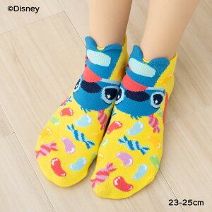 XeBb` LfB  pybg\bNX Xj[J[ F 23-25cm fB[X C fBYj[  fk-309-25a1-500