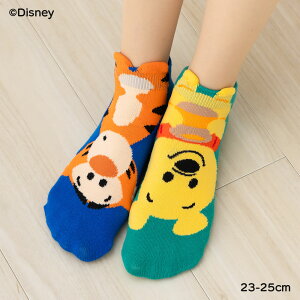 v[ƃeBK[ pybg\bNX EႢ pybg Xj[J[ 23-25cm fB[X C ܂̃v[ fBYj[  fk-306-25a5-600