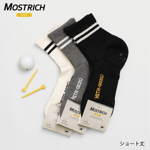 MOSTRICH MSTR-G02 Stp\bNX V[g 2{C jp 2TCY   O[ af ~ C 