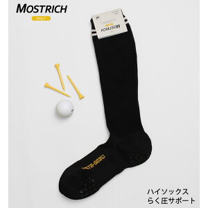 MOSTRICH MSTR-G03 Stp nC\bNX 2{C 炭T|[g jp 2TCY  af ~ C 