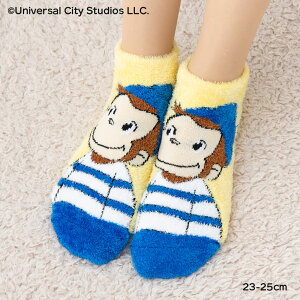 C ̃W[W jbgX  23-25cm fB[X [\bNX jo[T sp-cg3642j