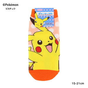 yWjAz|PbgX^[ sJ`E hbg Xj[J[\bNX IW 15-21cm |P X[vlbg sp-pm1457j