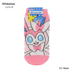 yLbYz|PbgX^[ jtBA hbg sN 13-18cm Xj[J[\bNX |P X[vlbg sp-pm1476j