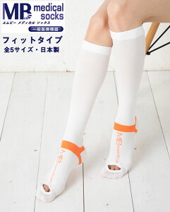 yʈË@zMBfBJ nC\bNX tBbg^Cv (eXgbLO)(S5TCY)({)  C mb-medical-003