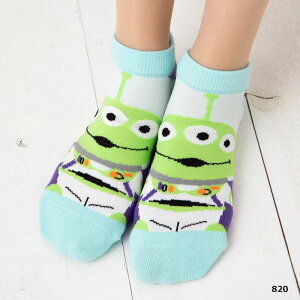 キッズソックス リトルグリーンメンの人気商品 通販 価格比較 価格 Com