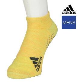 楽天市場 アディダス くるぶし メンズ 靴下の通販