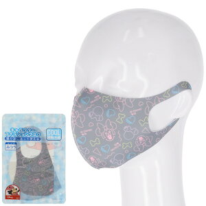 fBYj[ }XN ~j[}EX ӂTCY ڐG⊴ fB[X wi-dgf210006-204