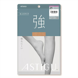 ASTIGU�y���z�j��ɂ��� �X�g�b�L���O �������T�C�Y (�S4�F)(JM-L) ���}�` ���f�B�[�X �A�X�e�B�[�O �A�c�M �V�A�[�^�C�c ag-ap7901 D1PK