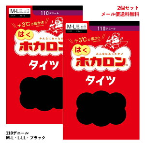 y2Zbgz͂ zJ^Cc 110fj[  M-LEL-LL ~MiC fB[X AcM [֑ ag-fp7811-2p