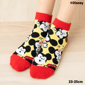 ~bL[}EX(Illustration by Kanahei) Xj[J[\bNX 23-25cm fB[X C fBYj[ fk-300-13p6-500