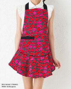 KAHRI HOME Gv bhn[gXgCv (X^CFMARY JEAN) t[TCY 100% J[[I Rbg dm-khma-17rhs