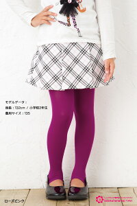 yKIDS qzLbYJ[gJiubN/[YsN/_[NoCIbg/\tgO[j({) LbY  KIDS oai-81-3405