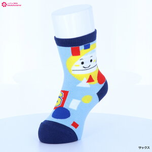 ���񂩂񂹂� �L�b�Y �\�b�N�X SHINKANSEN 03 (14-19cm)(���{����̔�) �q�� �C�� KIDS socks ni-426-4503 D1PK