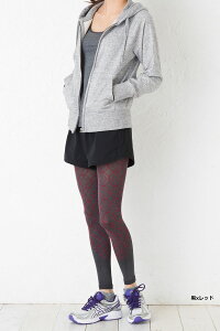  ȍX|[cMX  (M-L)({EzEL)([֑) fB[X Xpbc RvbV  I[ACH OAI move care oai-0171-6425