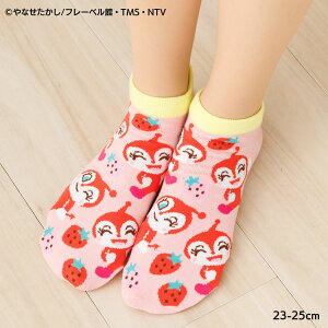 �h�L�������Ƃ��������� �X�j�[�J�[��\�b�N�X �s���N 23-25cm ���f�B�[�X �C�� fk-387-16k3-190 D1PK