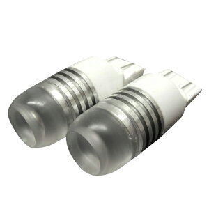 T20EFbW 3WvWFN^[^Y bh